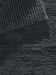 Graphit