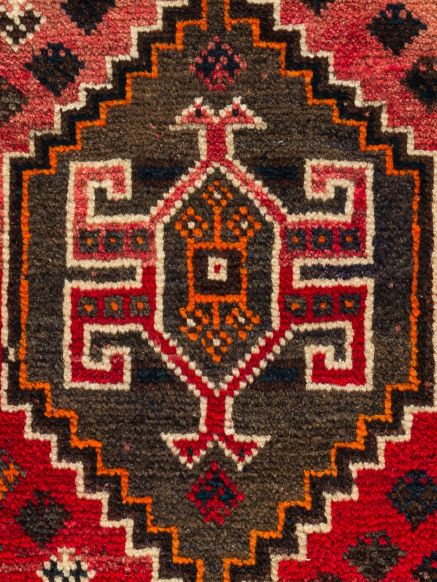 Shiraz