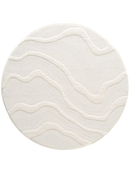 Patara