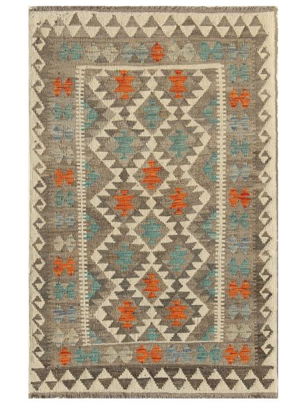 Afghan Kelim