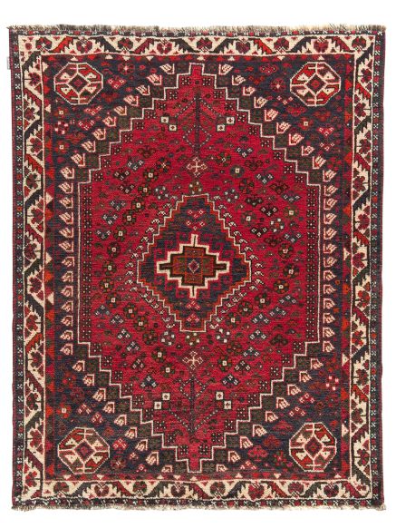 Shiraz