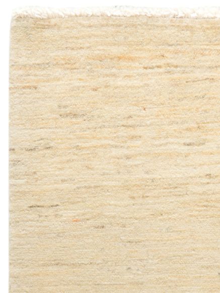 Persischer Loribaff