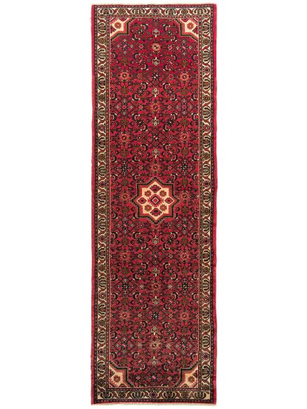 Hamadan