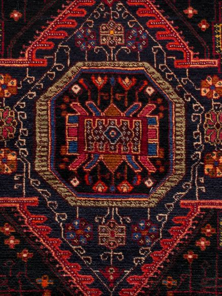 Nahavand Hamadan