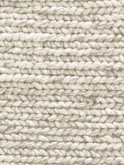 Wool Empire