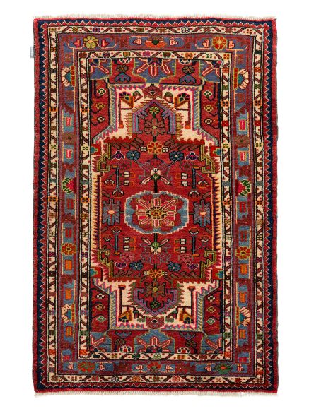 Tuiserkan Hamadan