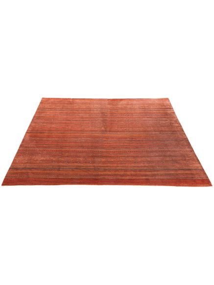 Contemporary Gabbeh