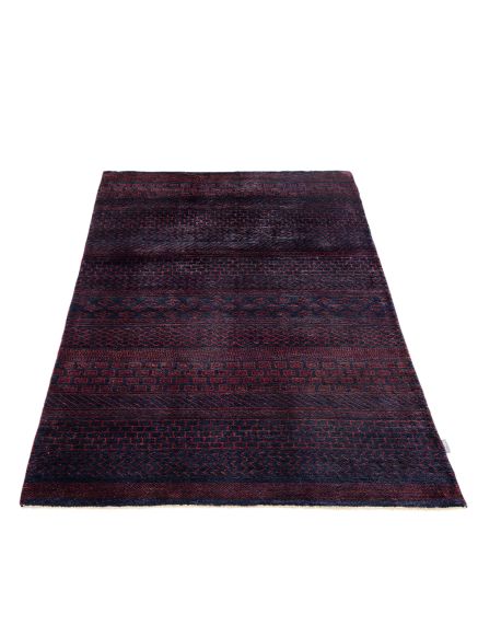 Contemporary Gabbeh