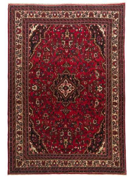 Kabotarahang Hamadan