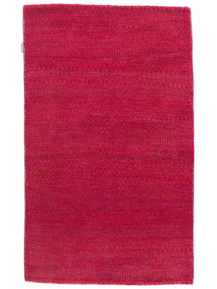 Contemporary Gabbeh