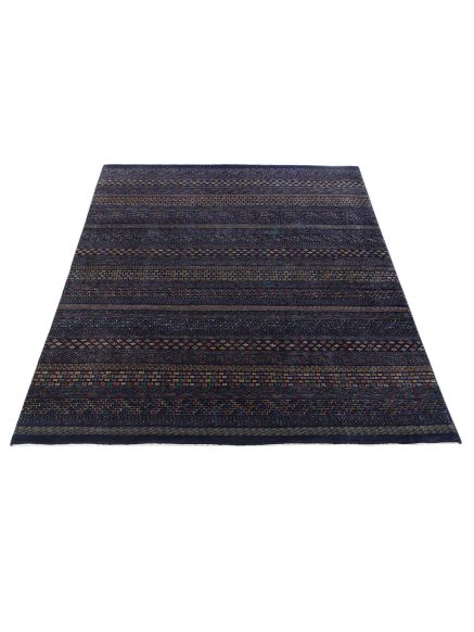 Contemporary Gabbeh