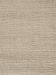 Dunkelbeige