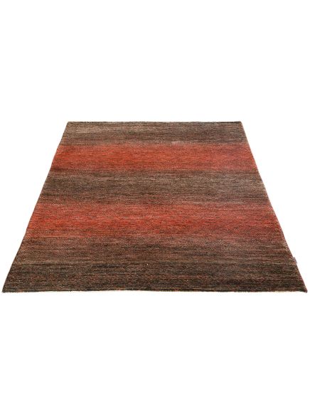 Contemporary Gabbeh