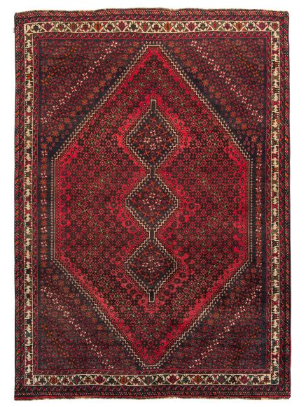 Shiraz
