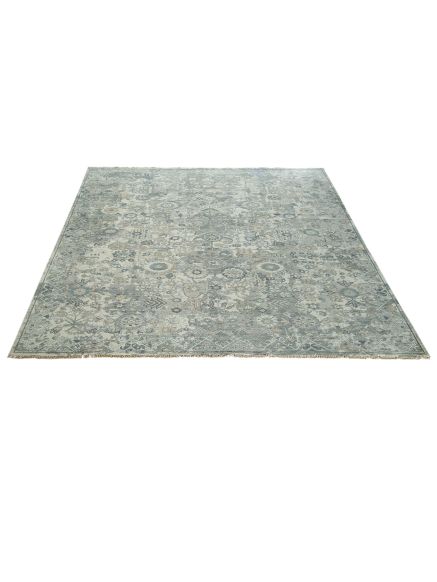 Agra Collection