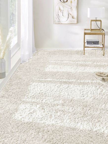 Vero Beach | White | ca. 400 cm
