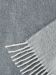Offwhite/Grau