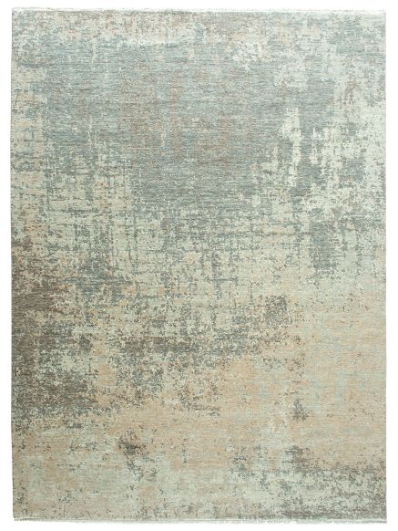 Agra Collection