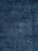 Indigoblau