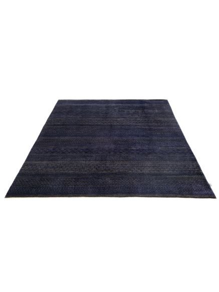 Contemporary Gabbeh