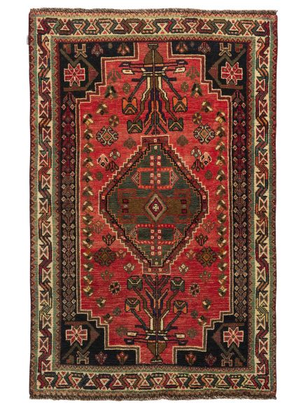 Shiraz