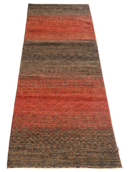 Contemporary Gabbeh