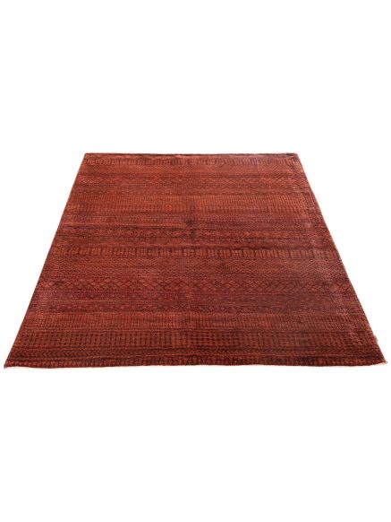 Contemporary Gabbeh