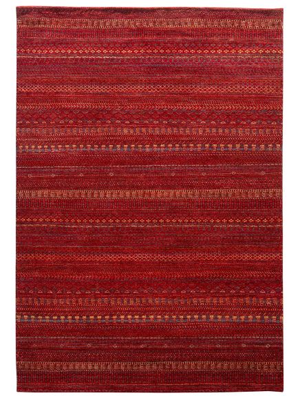 Contemporary Gabbeh