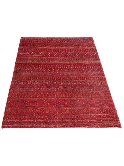 Contemporary Gabbeh