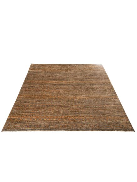 Contemporary Gabbeh