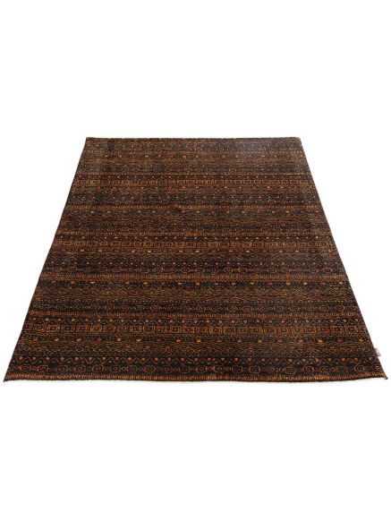 Contemporary Gabbeh