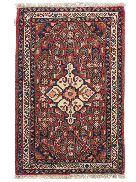 Hamadan