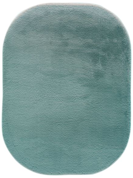 Ranua