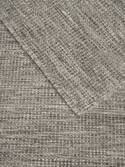 Woolweave