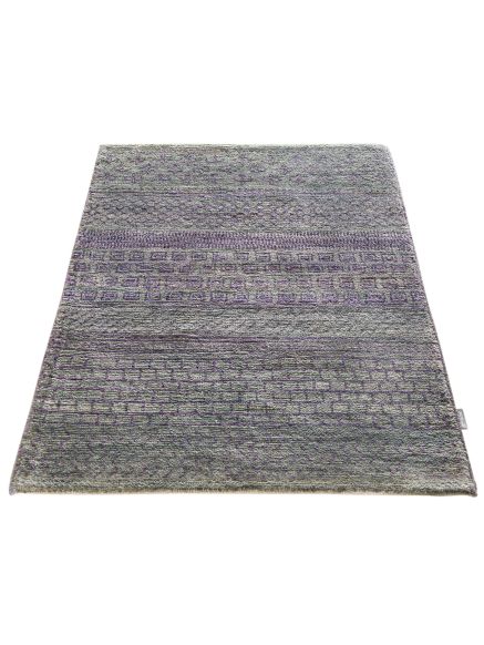Contemporary Gabbeh