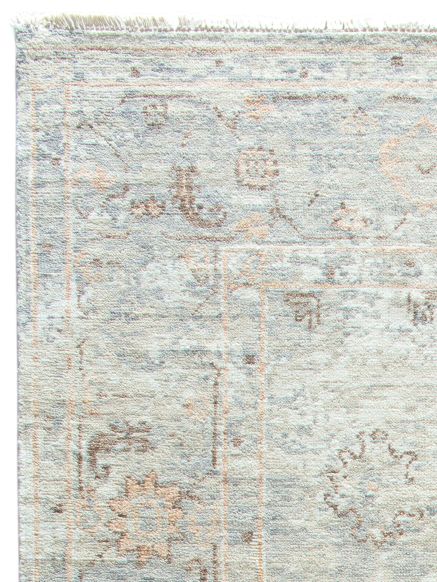 Agra Collection