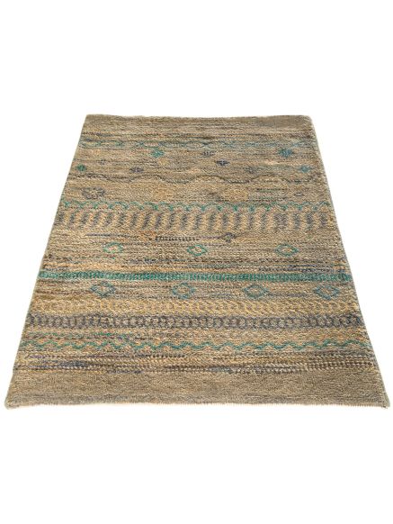 Contemporary Gabbeh