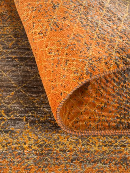 Contemporary Gabbeh