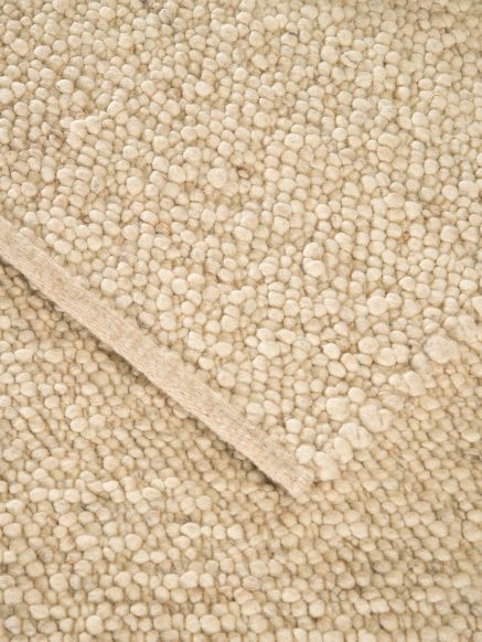 Hillsand