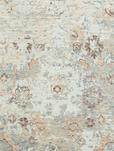 Agra Collection