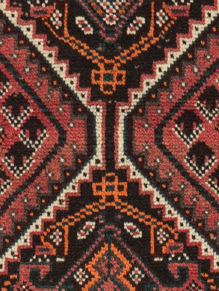 Shiraz