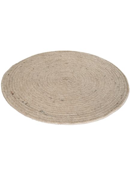 Björna