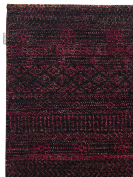 Contemporary Gabbeh