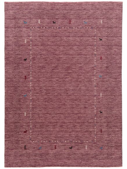 Kamlapur