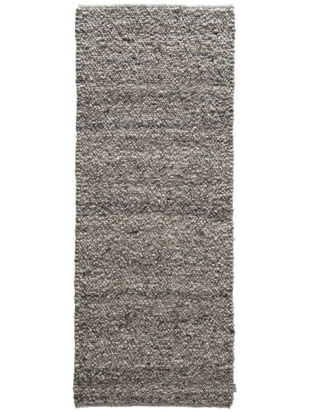 Hillsand