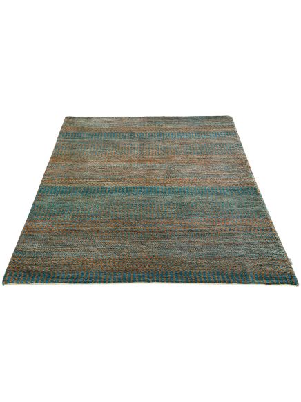 Contemporary Gabbeh