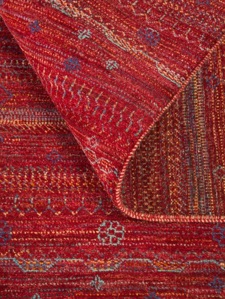 Contemporary Gabbeh