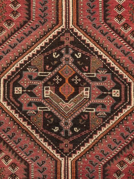 Shiraz