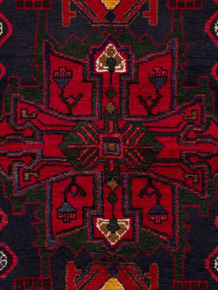 Nahavand Hamadan