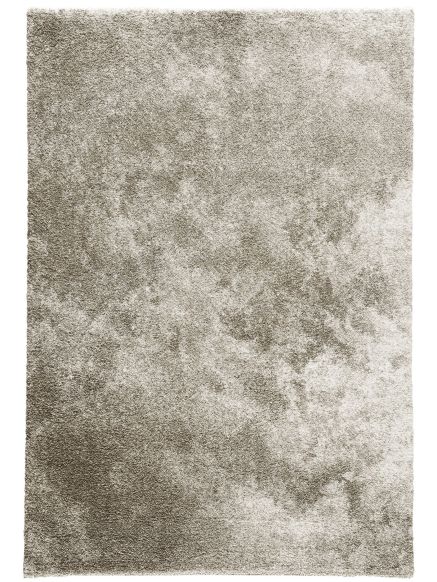 Kumulus